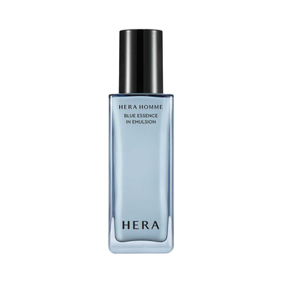 옴므 블루 에센스 인 에멀전 110ml