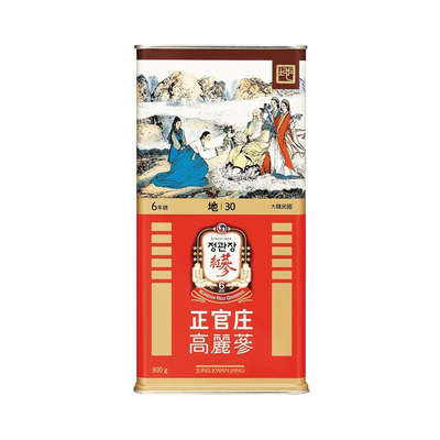 지삼 30지300g
