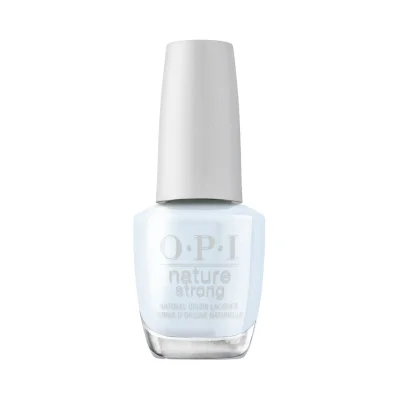 [OPI][네이처스트롱] Raindrop Expectations 15 ml