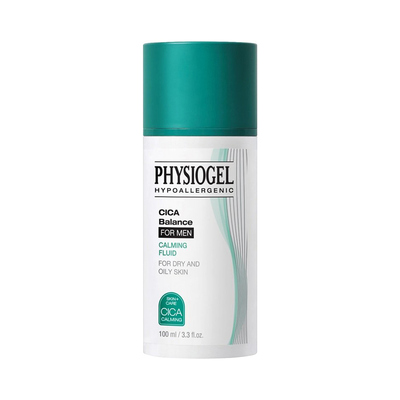 피지오겔 시카밸런스 포맨 카밍 플루이드 100ML
