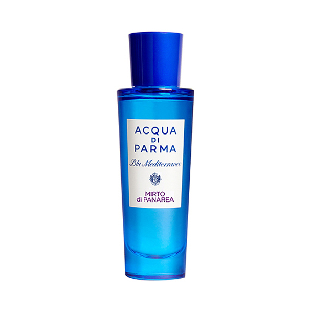 【大幅に値下げ】◾︎◾︎限定ボトル◾︎◾︎アクアディパルマ 180ml NEWS - アクアディパルマ公式 ACQUA DI PARMA フレグランス 香水