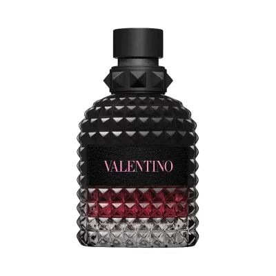 발렌티노 우오모 본 인 로마 인텐스 오 드 퍼퓸 50ML
