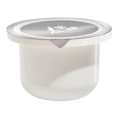 어드밴스드 보태니컬 키네틱스TM 플럼핑 크림 리필 ADVANCED BOTANICAL KINETICSTM PLUMPING CREME REFILL 50ML