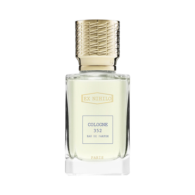 콜론 352 오드퍼퓸 50ml