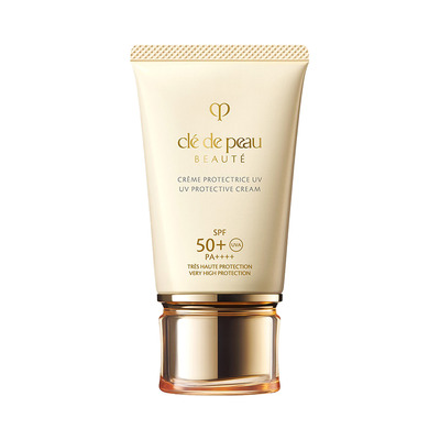CPB UV PROTECTIVE CREAM N 50G