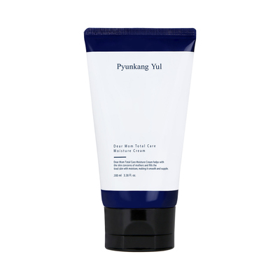 디어 맘 토탈케어 수분크림 100ml