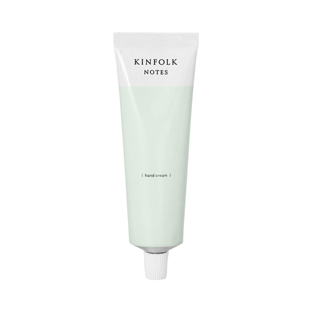 キンフォーク KINFOLK NOTES ハンド＆ボディローション 300ml knf1u0000005.jpg