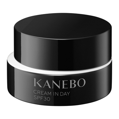 KANEBO CREAM IN DAY II