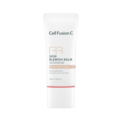 스킨블레미쉬밤 인텐시브 30ml 라이트