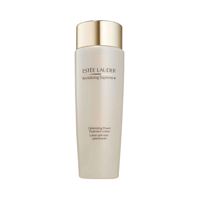 Revitalizing Supreme+ 리바이탈라이징 수프림 플러스옵티마이징 파워 트리트먼트 로션 200ml