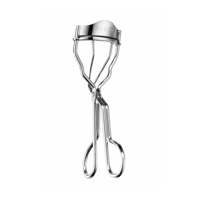 SUQQU EYELASH CURLER