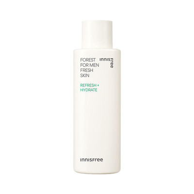 포레스트 프레시 스킨 180ML