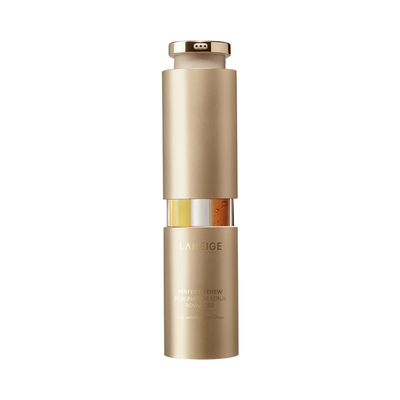 퍼펙트리뉴 3X 시그니쳐 세럼 어드밴스드 40ml