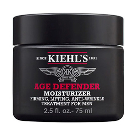 kiehl's neck firming cream