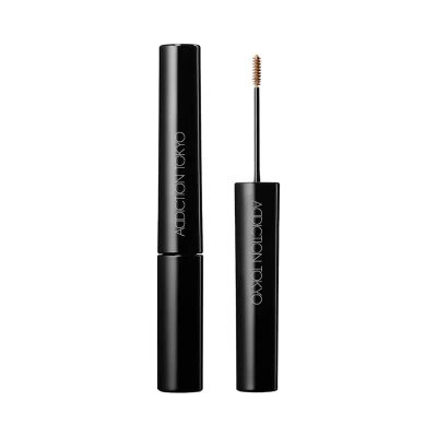 THE EYEBROW MASCARA MICRO