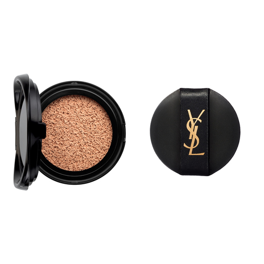 Ysl all hours cushion foundation clearance