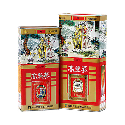 양삼 40지 150g