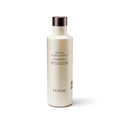 전초 에센셜 토너 150ml / 5.07 fl. oz.