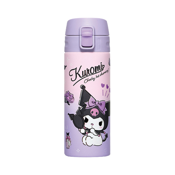 EXO D.O. ディオ ギョンス 時計 置時計 グッズ 公式 ロッテ 免税店 EXO