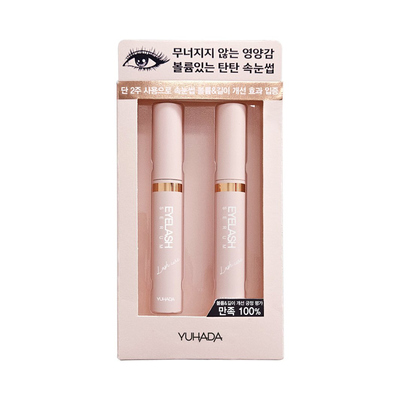 리페어 텐션 아이래쉬 세럼