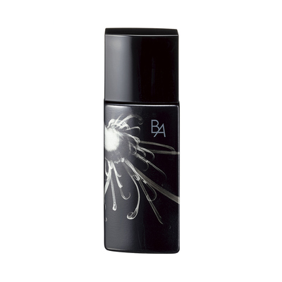 B.A LIQUID FOUNDATION