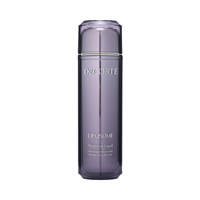 리포솜 트리트먼트 리퀴드 170ml