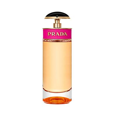 프라다 캔디 오 드 퍼퓸 80ml