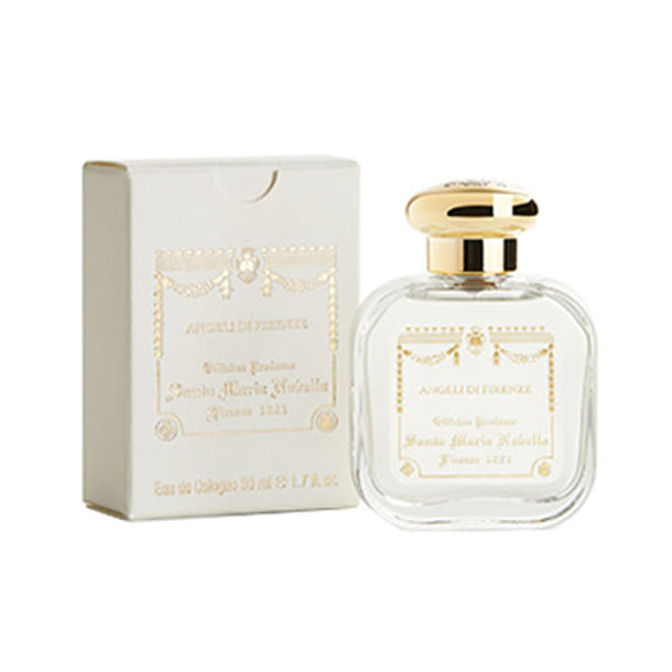 ⭐︎週末値引　未使用品　サンタ　マリア　ノヴェッラ　ポー・デスパーニュ　100ml サンタマリアノヴェッラ ポーデスパーニュ - 量り売り香水.com