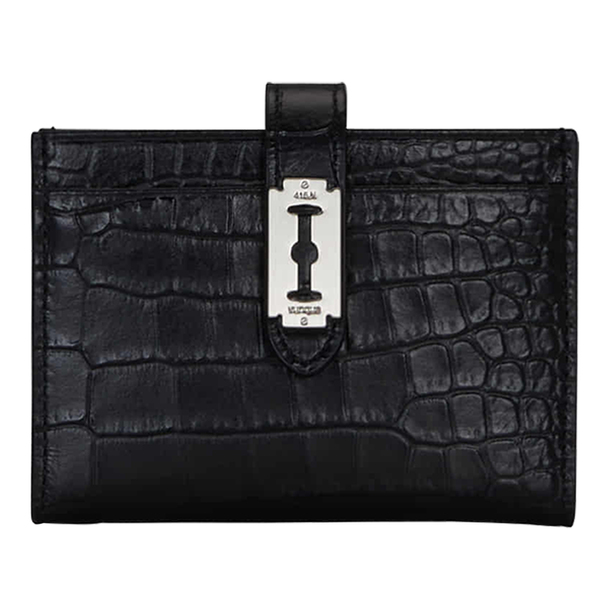 VUNQUE | 正規品/関税送料込み Occam Lune Minicross 3color MUSINSA | VUNQUE Occam Lune Minicross (Occam Lune Minicross