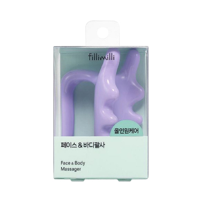 페이스,바디괄사_N