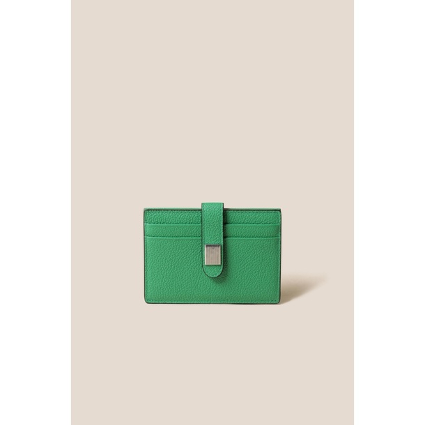 [COURONNE] フォッシーカードウォレット BK/ 韓国発 1800023S0898_x1_a041.jpg