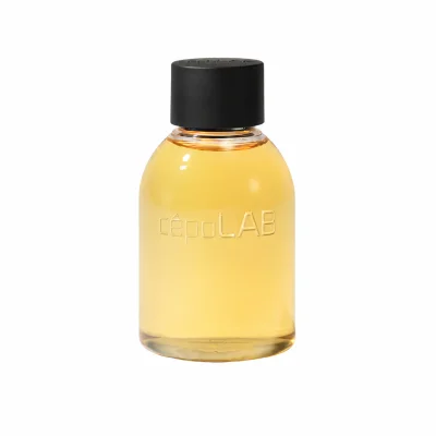 세포랩 바이오제닉 에센스 90% (100ml)