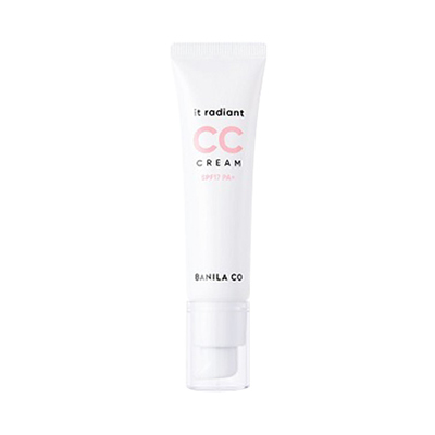 [R1]잇래디언트 비건 씨씨크림-30ML