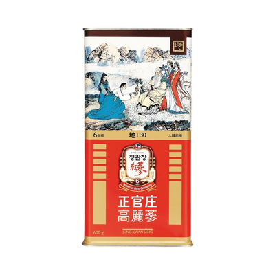 지삼 30지 600g