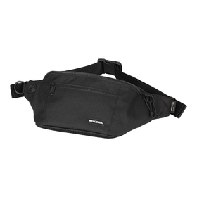 Hip sacks shop