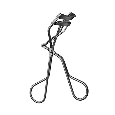 EYELASH CURLER-(아이래쉬 컬러)