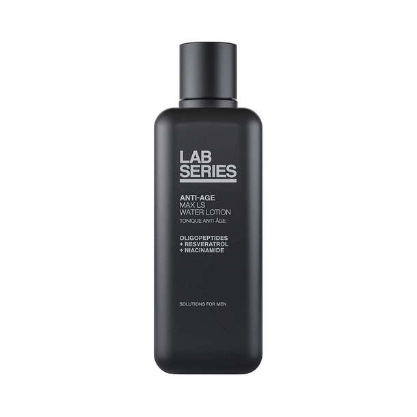 LAFIS MOIST LOTION 150ml 2本セット LAFIS MOIST LOTION 150ml 2本セット ラフィス / モイスト