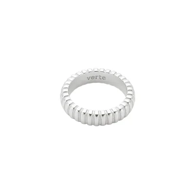 Cinq.801 / epais tier ring