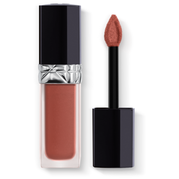 免税店限定 dior トラベルコレクション 2025年最新】ディオール トラベルコレクションの人気アイテム