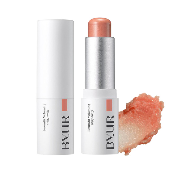 ウルウ シェイクモイストミルク 110ml 3本セット 【公式通販】