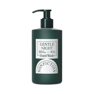 젠틀나잇 핸드워시 300ml