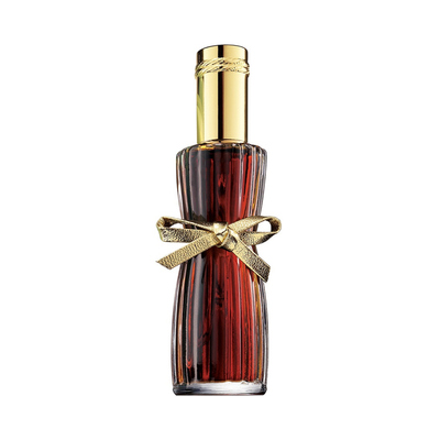 Youth-Dew Eau De Parfum Spray 오 드 퍼퓸 스프레이 67ML