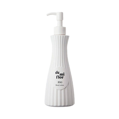 데미플로 190 발 블랑 바디로션 250ml
