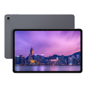 ❤起動が速くブラウジングもさくさくスムーズ❣大容量ストレージ搭載♪❤タブレット ロッテ免税店