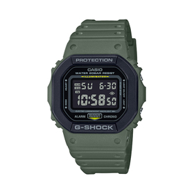 casio 5610 bc