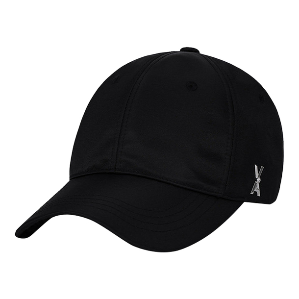 SAPEur ベースボールキャップ ロッテ免税店