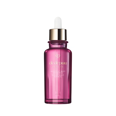 래디언트 멀티 리페어 오일 윌 에끌라 멀티 레빠라뜨리스 75ml