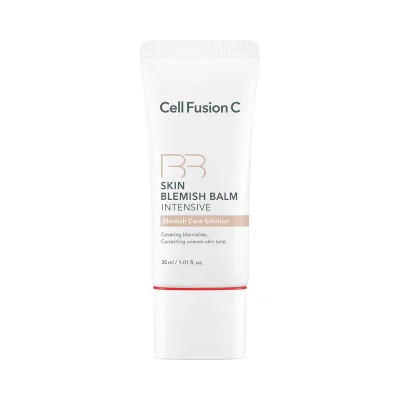 스킨블레미쉬밤 인텐시브 30ml 내추럴 라이트