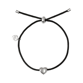 Best prices on jewelry near me hotsell