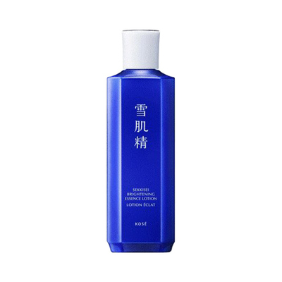 BRIGHTENING LOTION 350